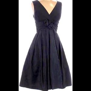 JESSICA HOWARD EVENING COCKTAIL DRESS